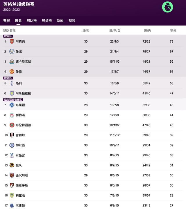 亚洲欧美日本国产一区二区三区