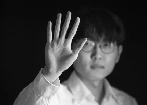 国产永久免费观看久久黄av片