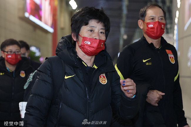 国产永久免费观看久久黄av片
